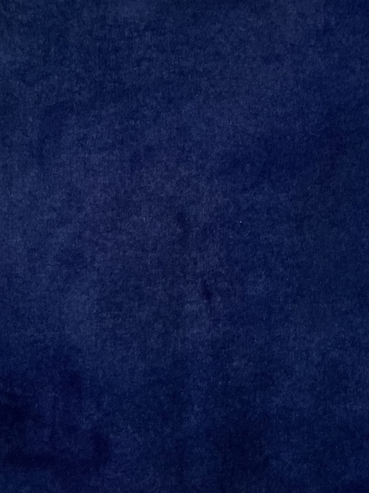 Periwinkle