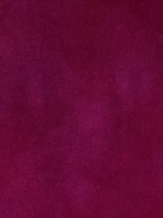 Raspberry