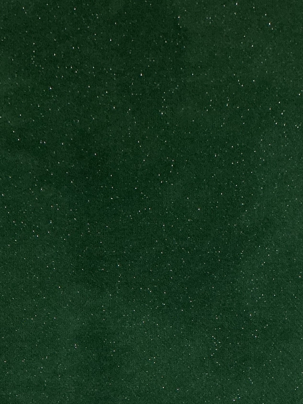 Pine Silver Sparkle