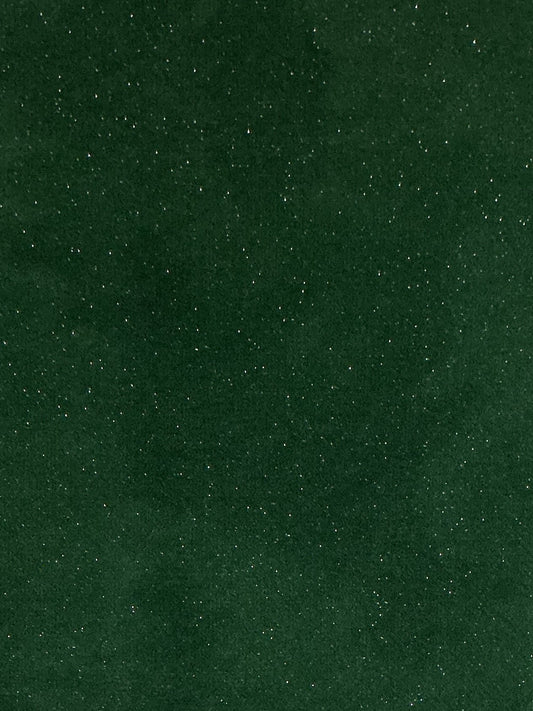 Pine Silver Sparkle