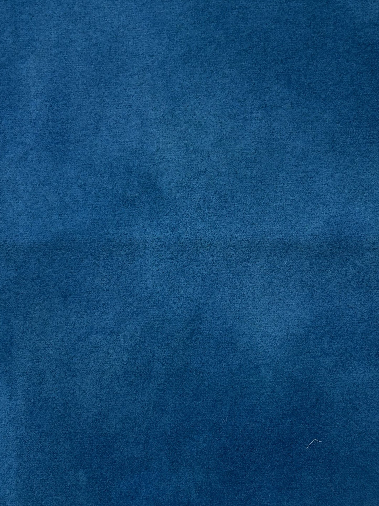 Riviera Blue
