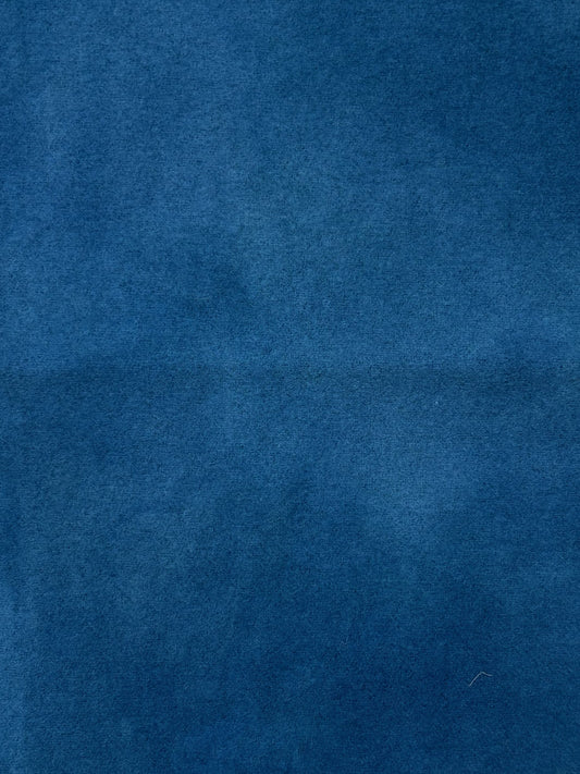 Riviera Blue