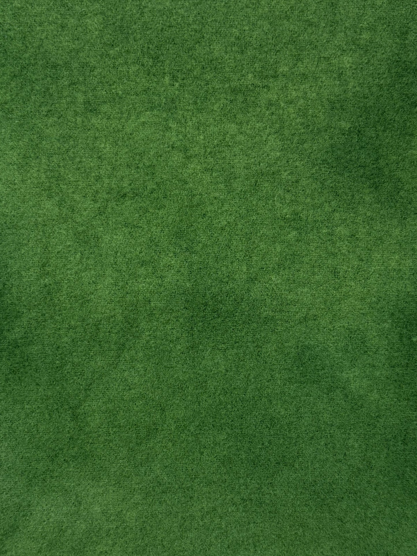 Fresh Cut Grass