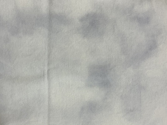 Hand Painted Sky